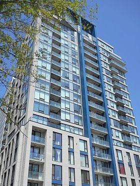 Кондоминиум